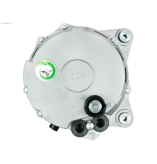 Alternateur 12V 190A Hitachi LR1190-946 LR1190-946B