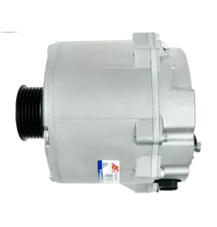 Alternateur 12V 190A Hitachi LR1190-946 LR1190-946B