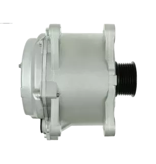 Alternateur 12V 190Amp  DELCO DA1740, DRA0630, HITACHI HAL1190901C, HAL1190905C, LR1190-901