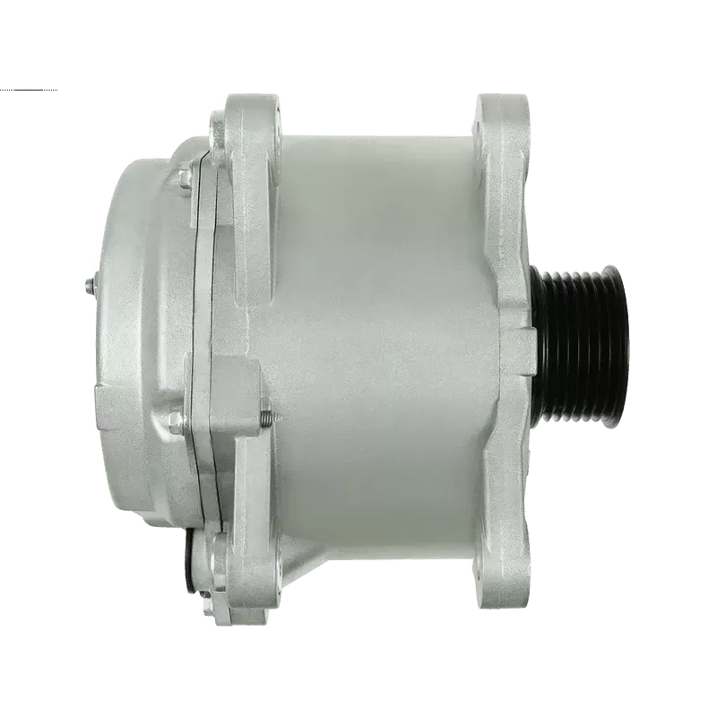 Alternateur 12V 190Amp DELCO DA1740, DRA0630, HITACHI HAL1190901C, HAL1190905C, LR1190-901 Alternateur 12V 190Amp DELCO DA1740, DRA0630, HITACHI HAL1190901C, HAL1190905C, LR1190-901