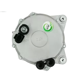 Alternateur 12V 190Amp  DELCO DA1740, DRA0630, HITACHI HAL1190901C, HAL1190905C, LR1190-901