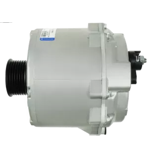 Alternateur 12V 190Amp  DELCO DA1740, DRA0630, HITACHI HAL1190901C, HAL1190905C, LR1190-901