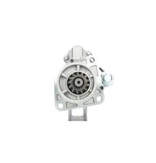Motorino di avviamento Mercedes / MAN 5,5 kw Mercedes Benz 0061514801, 0061516801, 0071510801