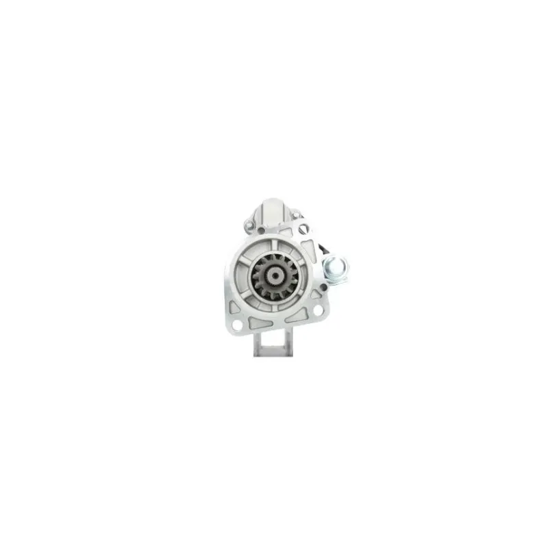 Motorino di avviamento Mercedes / MAN 5,5 kw Mercedes Benz 0061514801, 0061516801, 0071510801