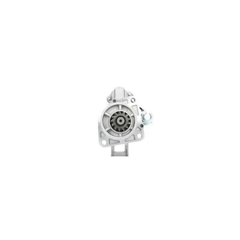 Motorino di avviamento Mercedes / MAN 5,5 kw Mercedes Benz 0061514801, 0061516801, 0071510801 Motorino di avviamento Mercedes / MAN 5,5 kw Mercedes Benz 0061514801, 0061516801, 0071510801