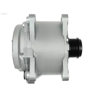 Alternateur 12V 190Amp  HITACHI 136144, 2506144, HAL1190916, LR1190-916, VW 059903015T
