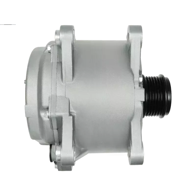 Alternateur 12V 190Amp  HITACHI 136144, 2506144, HAL1190916, LR1190-916, VW 059903015T