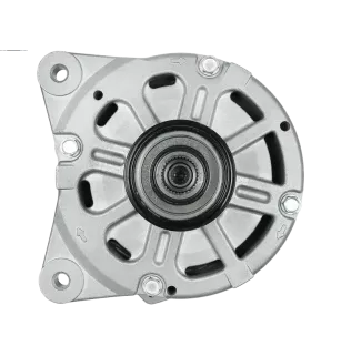 Alternateur 12V 190Amp  HITACHI 136144, 2506144, HAL1190916, LR1190-916, VW 059903015T