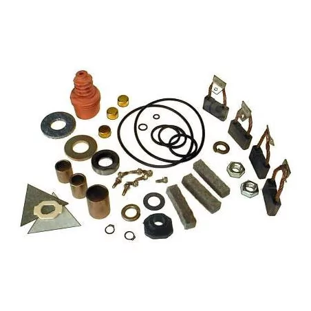 Parts Kit 131348