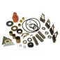 Parts Kit 131348