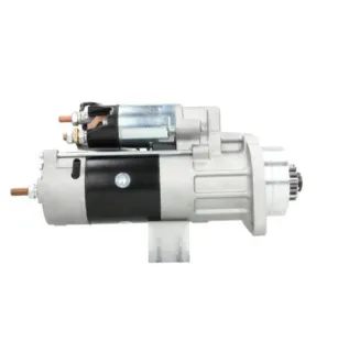 Motorino di avviamento Mercedes / MAN 5,5 kw Mercedes Benz 0061514801, 0061516801, 0071510801