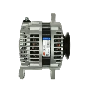 Alternateur 12V 100A Bosch 0986049710 113440