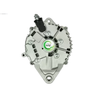 Alternateur 12V 100A Bosch 0986049710 113440