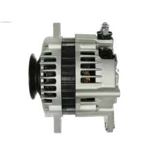 Alternateur 12V 100A Bosch 0986049710 113440