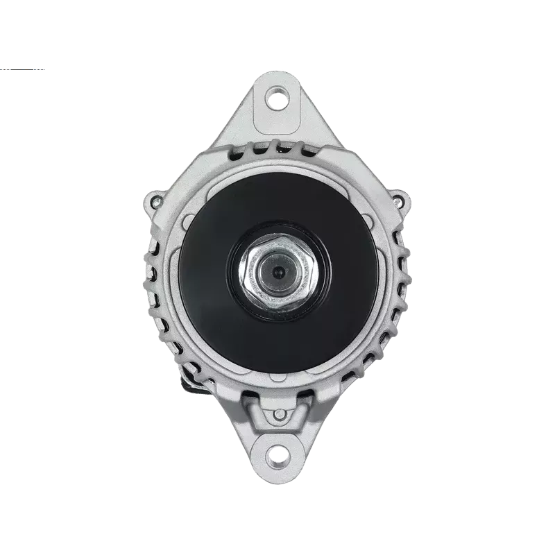 Alternateur 12V 50Amp  AS-PL A2106S, UD90383A, CARGO 115432, HITACHI LR150-714, LR150-715