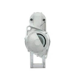 Motorino d'avviamento Mercedes 1.0 kw Mercedes Benz 0041518501 Mercedes Benz 0051512101