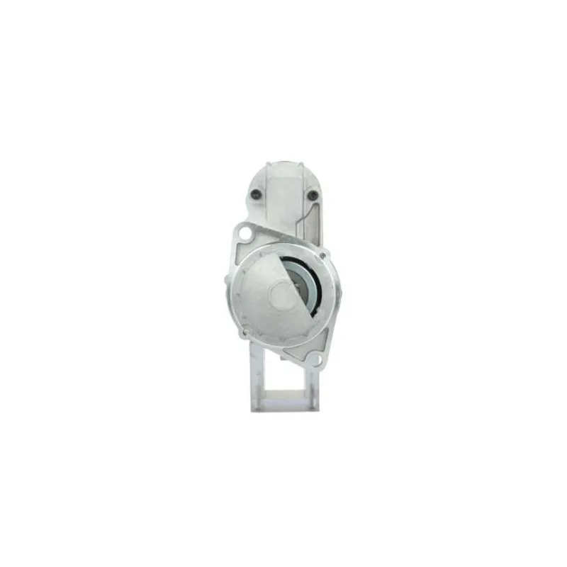 Motor de arranque Mercedes 1,0 kw Mercedes Benz 0041518501 Mercedes Benz 0051512101