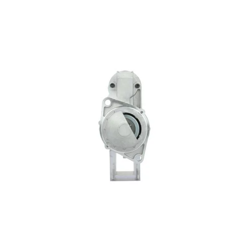 Motorino d'avviamento Mercedes 1.0 kw Mercedes Benz 0041518501 Mercedes Benz 0051512101 Motorino d'avviamento Mercedes 1.0 kw Mercedes Benz 0041518501 Mercedes Benz 0051512101