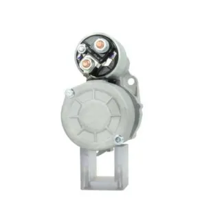 Motorino d'avviamento Mercedes 1.0 kw Mercedes Benz 0041518501 Mercedes Benz 0051512101