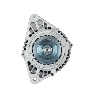 Alternateur 12V 100A Hitachi UD20719A LR1100-723