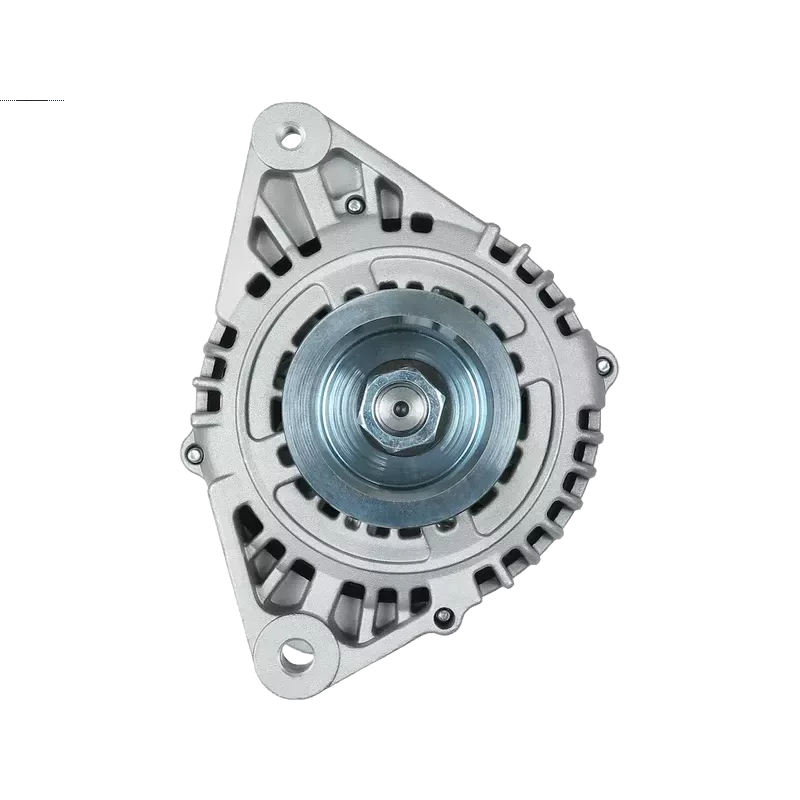 Alternateur 12V 100A Hitachi UD20719A LR1100-723