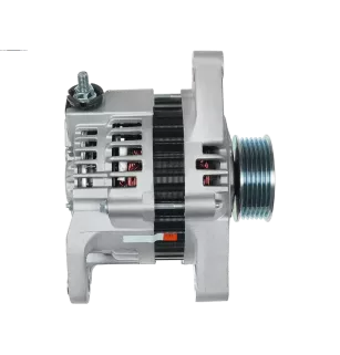 Alternateur 12V 100A Hitachi UD20719A LR1100-723