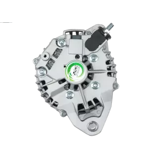 Alternateur 12V 100A Hitachi UD20719A LR1100-723
