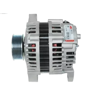 Alternateur 12V 100A Hitachi UD20719A LR1100-723
