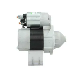 Motorino d'avviamento Mercedes 1.0 kw Mercedes Benz 0041518501 Mercedes Benz 0051512101