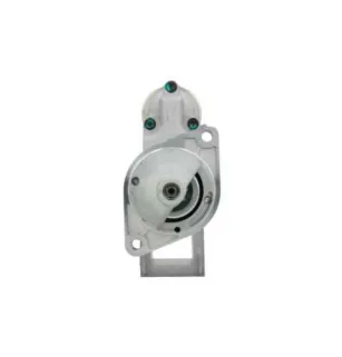 Mercedes Anlasser 1,1 kW Bosch 0001107406 Bosch 0001107540