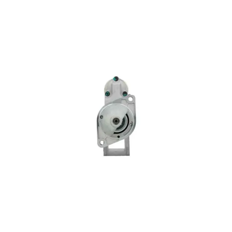 Mercedes Anlasser 1,1 kW Bosch 0001107406 Bosch 0001107540 Mercedes Anlasser 1,1 kW Bosch 0001107406 Bosch 0001107540
