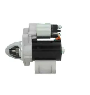 Motorino d'avviamento Mercedes 1,1 kw Bosch 0001107406 Bosch 0001107540