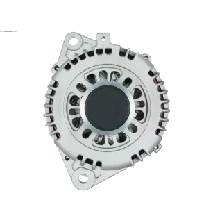 Alternateur 12V 110A Hitachi UD17126A LR1110-724