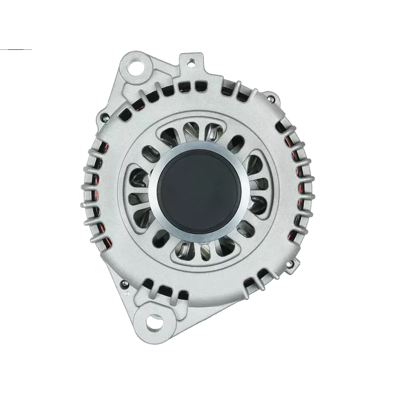 Alternateur 12V 110A Hitachi UD17126A LR1110-724