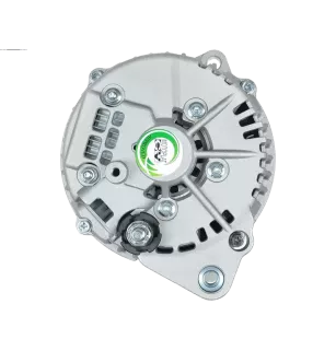 Alternateur 12V 110A Hitachi UD17126A LR1110-724