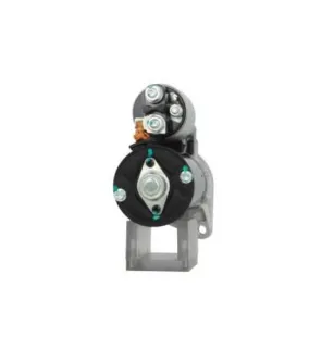 Mercedes Anlasser 1,1 kW Bosch 0001107406 Bosch 0001107540