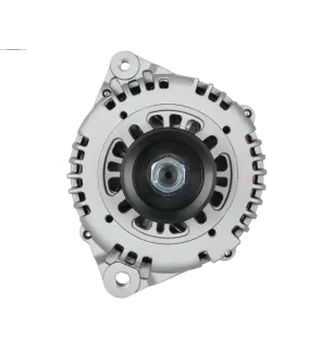Alternateur 12V 110A Hitachi UD17125A 113420