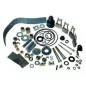 Kit de piezas 12 v 131500