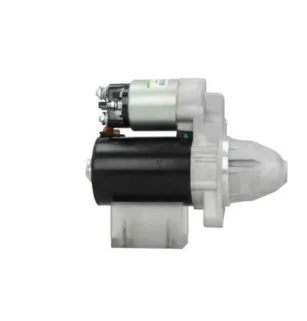 Motorino d'avviamento Mercedes 1,1 kw Bosch 0001107406 Bosch 0001107540