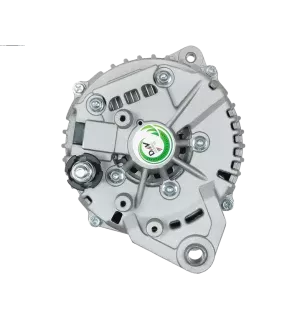 Alternateur 12V 110A Hitachi UD17125A 113420
