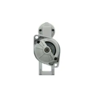 Motorino di avviamento Mercedes 1,3 kw Mercedes Benz 0051511101 Mercedes Benz 0061510301
