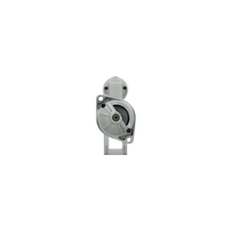 Motor de arranque Mercedes 1,3 kw Mercedes Benz 0051511101 Mercedes Benz 0061510301 Motor de arranque Mercedes 1,3 kw Mercedes Benz 0051511101 Mercedes Benz 0061510301