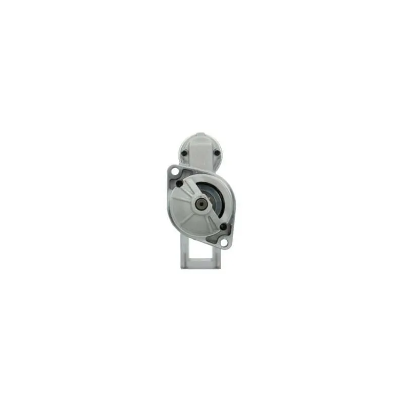 Motorino di avviamento Mercedes 1,3 kw Mercedes Benz 0051511101 Mercedes Benz 0061510301