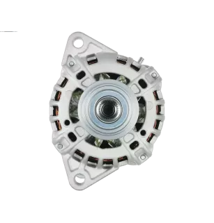Alternateur 12V 120A Nissan UD17417A F000BL06X4