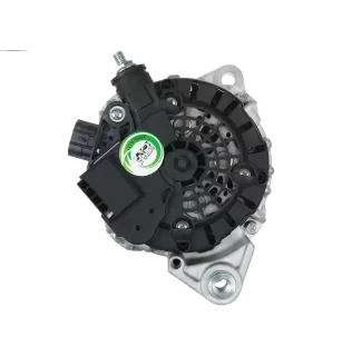 Alternateur 12V 120A Nissan UD17417A F000BL06X4