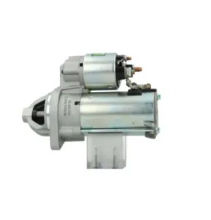Motorino di avviamento Mercedes 1,3 kw Mercedes Benz 0051511101 Mercedes Benz 0061510301
