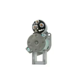 Motorino di avviamento Mercedes 1,3 kw Mercedes Benz 0051511101 Mercedes Benz 0061510301