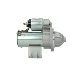 Motorino di avviamento Mercedes 1,3 kw Mercedes Benz 0051511101 Mercedes Benz 0061510301