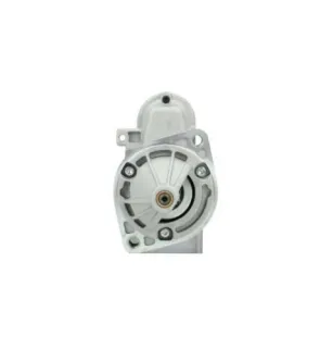 Mercedes Anlasser 1,3 kW Bosch 0001107037 Bosch 0001107048 Bosch 0001107072