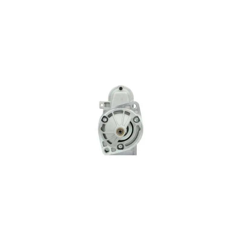 Mercedes Anlasser 1,3 kW Bosch 0001107037 Bosch 0001107048 Bosch 0001107072 Mercedes Anlasser 1,3 kW Bosch 0001107037 Bosch 0001107048 Bosch 0001107072